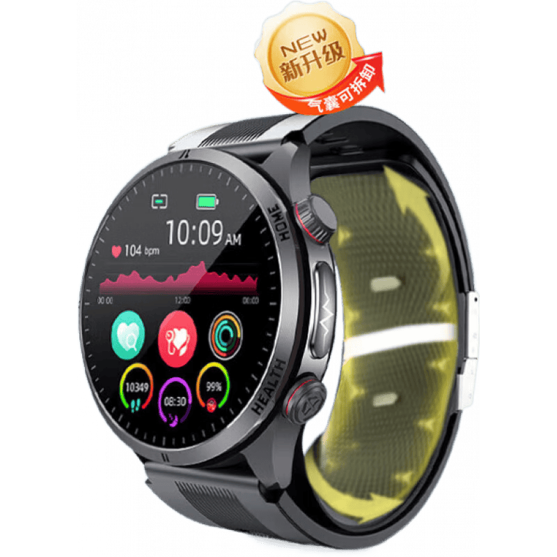 索尼LinkBudsFit:新年送礼首选舒适降噪无线耳机音乐随行!(图2) 索尼LinkBudsFit:新年送礼首选舒适降噪无线耳机音乐随行!(图2)