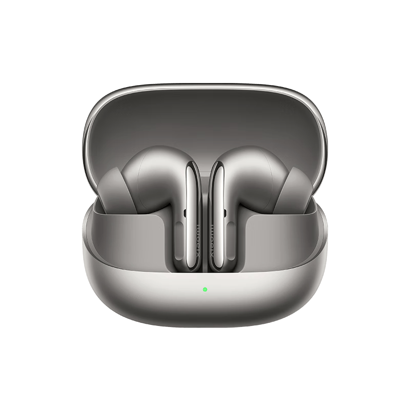 索尼LinkBudsFit:新年送礼首选舒适降噪无线耳机音乐随行!(图3) 索尼LinkBudsFit:新年送礼首选舒适降噪无线耳机音乐随行!(图3)