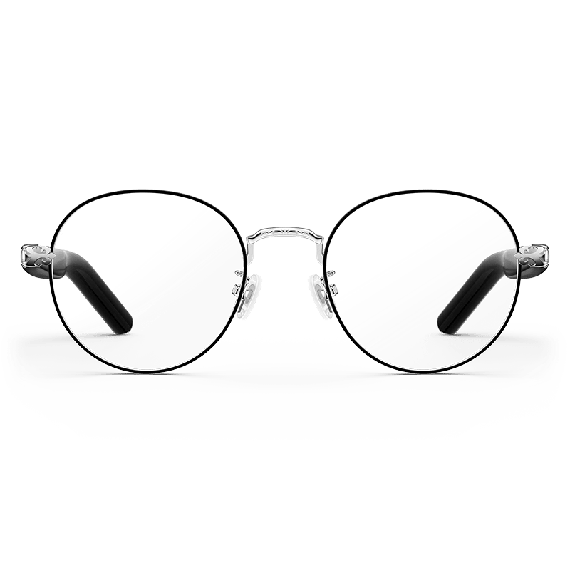 森海塞尔MOMENTUM4耳机:超长续航与主动降噪听见生活的每个细节!(图2) 森海塞尔MOMENTUM4耳机:超长续航与主动降噪听见生活的每个细节!(图2)