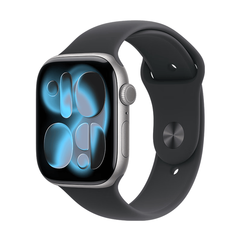 索尼WF-1000XM5降噪耳机与AppleWatchS11智能手表:新年必备享受无与伦比的音乐与健康体验!(图2) 索尼WF-1000XM5降噪耳机与AppleWatchS11智能手表:新年必备享受无与伦比的音乐与健康体验!(图2)