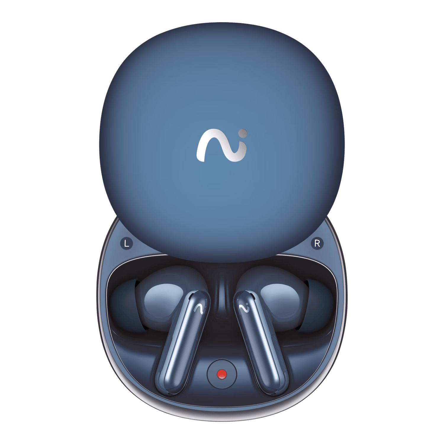 享受健康与音质的双重盛宴:逸博士血压手表与科大讯飞降噪耳机的完美搭配(图2) 享受健康与音质的双重盛宴:逸博士血压手表与科大讯飞降噪耳机的完美搭配(图2)