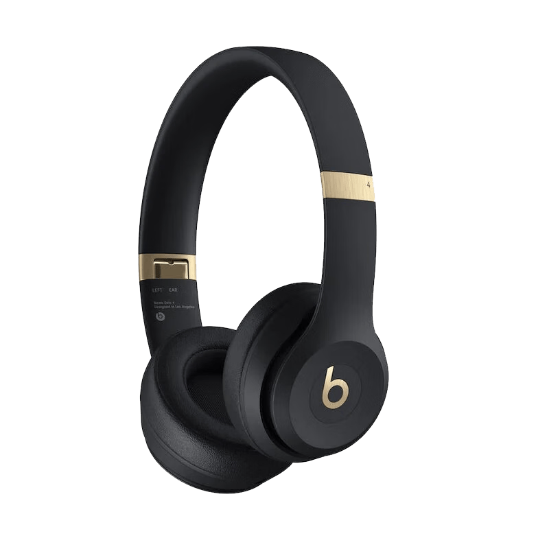 科大讯飞AI翻译耳机:运动办公两不误超长续航让你不再错过每一刻!(图2) 科大讯飞AI翻译耳机:运动办公两不误超长续航让你不再错过每一刻!(图2)