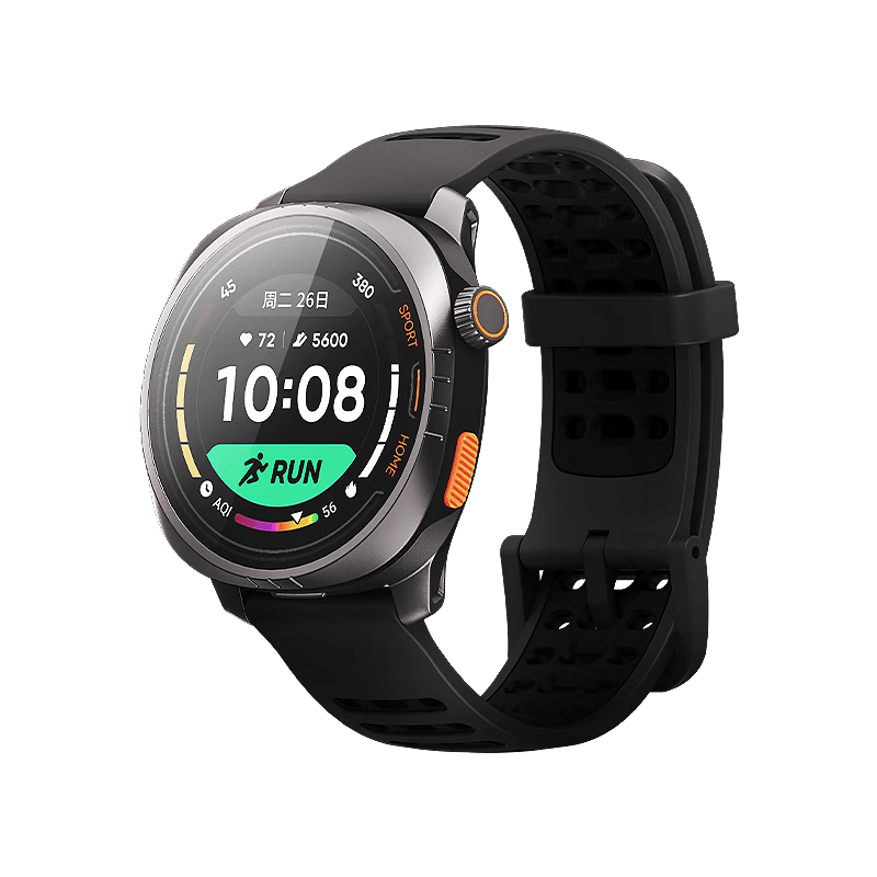 科大讯飞AI翻译耳机:运动办公两不误超长续航让你不再错过每一刻!(图4) 科大讯飞AI翻译耳机:运动办公两不误超长续航让你不再错过每一刻!(图4)