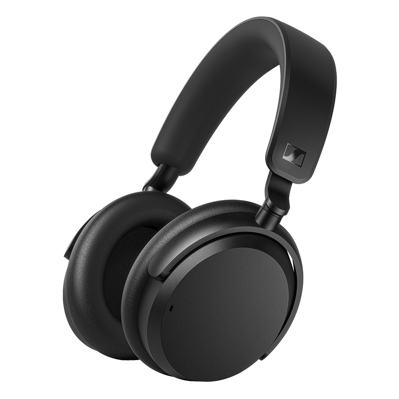 苹果WatchSeries10与森海塞尔耳机健康与音乐的完美搭档错过就亏!(图2) 苹果WatchSeries10与森海塞尔耳机健康与音乐的完美搭档错过就亏!(图2)