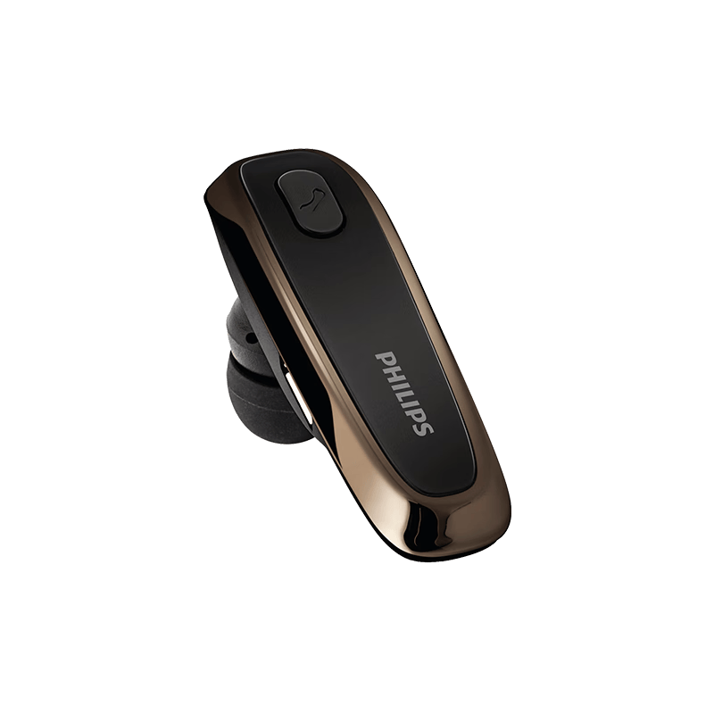 飞利浦耳机推荐:2023年值得关注的5款高性能耳机!(图3) 飞利浦耳机推荐:2023年值得关注的5款高性能耳机!(图3)