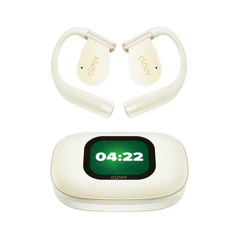 HUAWEIWATCH5:航天级钛合金腕上小艺引领未来生活!(图4) HUAWEIWATCH5:航天级钛合金腕上小艺引领未来生活!(图4)