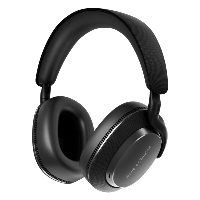 HUAWEIWATCH5:航天级钛合金腕上小艺引领未来生活!(图2) HUAWEIWATCH5:航天级钛合金腕上小艺引领未来生活!(图2)