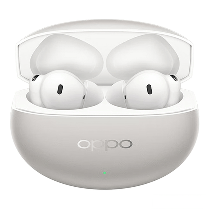 通勤必备：支持ANC降噪的10款真无线蓝牙耳机推荐(图3)