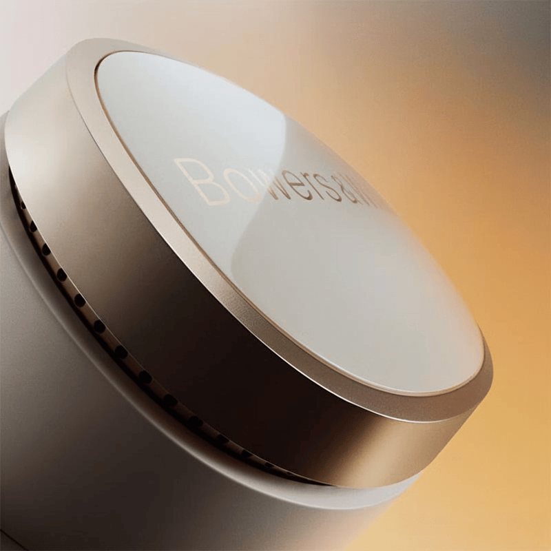 通勤必备：支持ANC降噪的10款真无线蓝牙耳机推荐(图6)