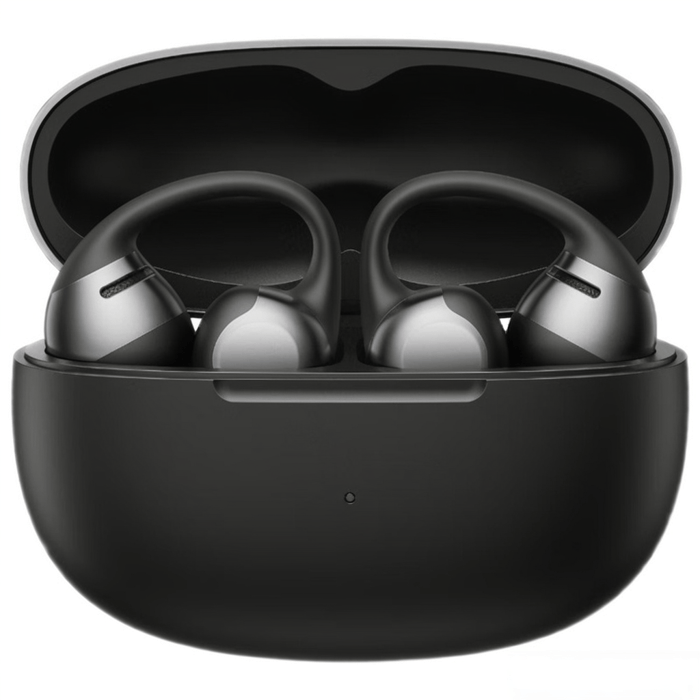 通勤必备：支持ANC降噪的10款真无线蓝牙耳机推荐(图7)