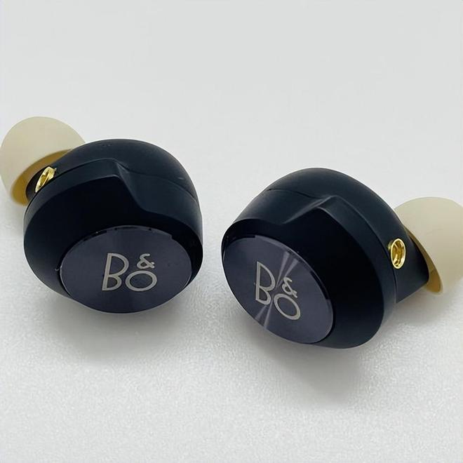 蓝牙耳机排行榜怎么选？推荐几款好用的真无线耳机(图6)