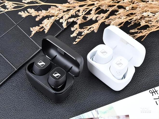 蓝牙耳机排行榜怎么选？推荐几款好用的真无线耳机(图2)