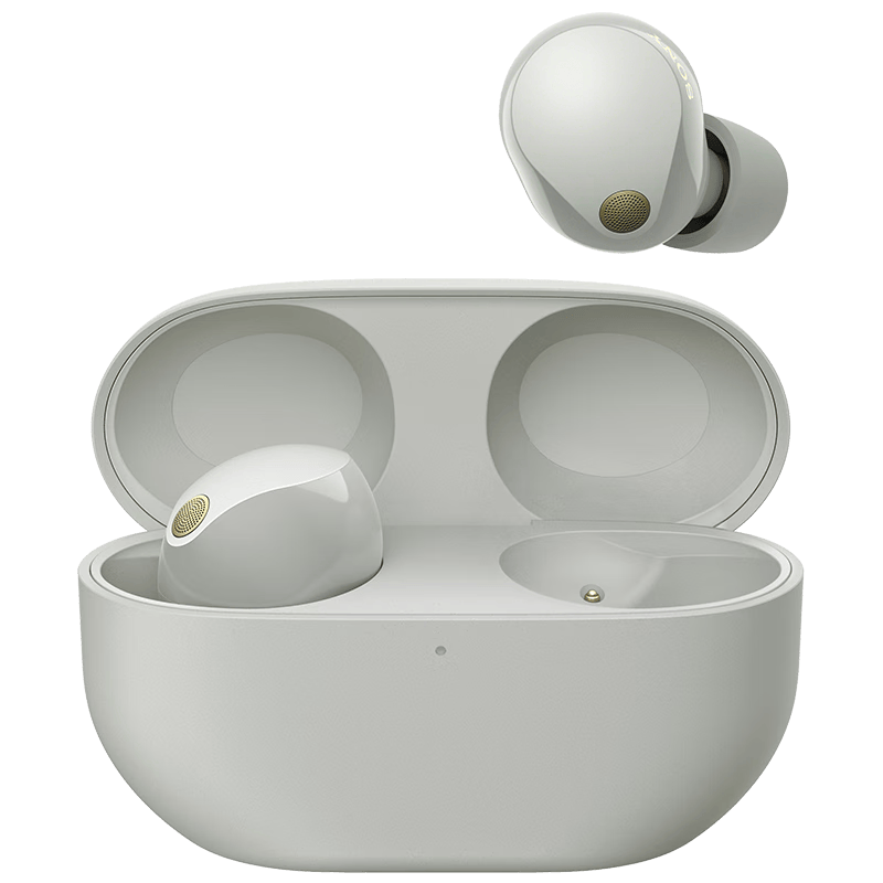 拒绝智商税!真正实用的蓝牙耳机推荐10款闭眼买就对了(图1) 拒绝智商税!真正实用的蓝牙耳机推荐10款闭眼买就对了(图1)