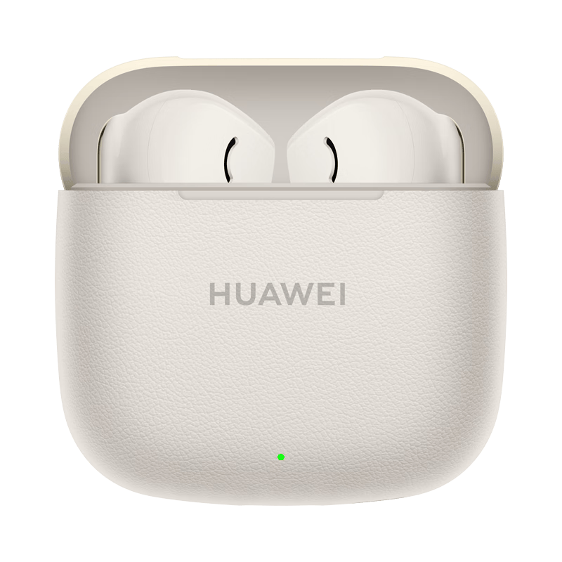 释放音乐的魔力:华为FreeBudsSE3无线蓝牙耳机来袭!(图1) 释放音乐的魔力:华为FreeBudsSE3无线蓝牙耳机来袭!(图1)
