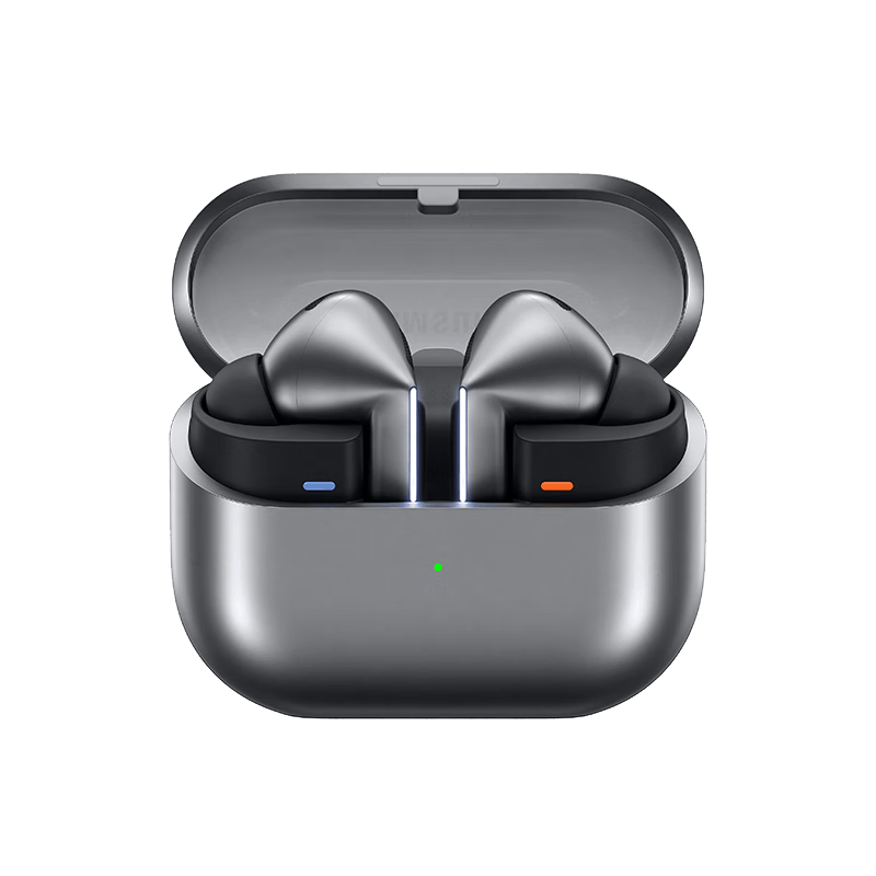 2026年真无线耳机怎么选？三星、华为、宝华韦健等热门品牌对比推荐(图1)